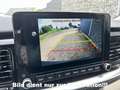 Kia Stonic 1.0 T-GDi 48V  GT-Line Weiß - thumbnail 11
