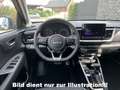 Kia Stonic 1.0 T-GDi 48V  GT-Line Weiß - thumbnail 7