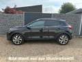 Kia Stonic 1.0 T-GDi 48V  GT-Line Weiß - thumbnail 3