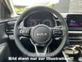 Kia Stonic 1.0 T-GDi 48V  GT-Line Weiß - thumbnail 8