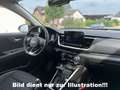 Kia Stonic 1.0 T-GDi 48V  GT-Line Weiß - thumbnail 10