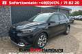 Kia Stonic 1.0 T-GDi 48V  GT-Line Weiß - thumbnail 1