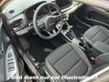 Kia Stonic 1.0 T-GDi 48V  GT-Line Weiß - thumbnail 6