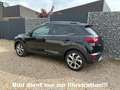 Kia Stonic 1.0 T-GDi 48V  GT-Line Weiß - thumbnail 4