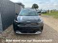 Kia Stonic 1.0 T-GDi 48V  GT-Line Weiß - thumbnail 2