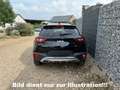 Kia Stonic 1.0 T-GDi 48V  GT-Line Weiß - thumbnail 5