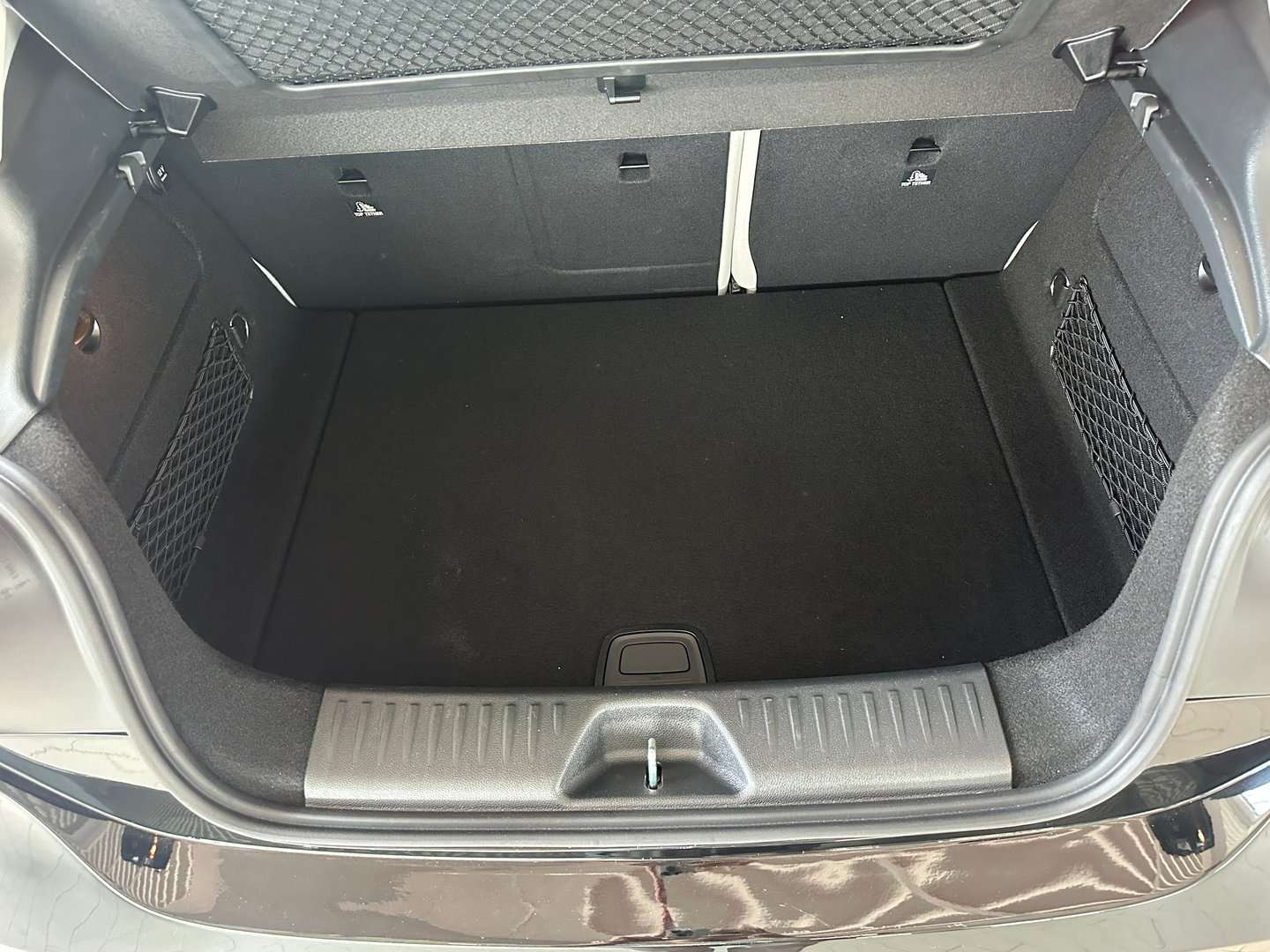 Mercedes Classe A 180 -  - Joinsteer - #4
