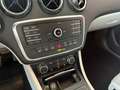 Mercedes-Benz A 180 180 Aut. Schwarz - thumbnail 16