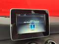 Mercedes-Benz A 180 180 Aut. Schwarz - thumbnail 17