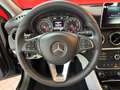 Mercedes-Benz A 180 180 Aut. Schwarz - thumbnail 9