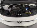 Volkswagen ID.4 Pro Performance / 77kWh *Wärmepumpe*Matrix LED*... Weiß - thumbnail 16
