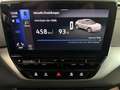 Volkswagen ID.4 Pro Performance / 77kWh *Wärmepumpe*Matrix LED*... Weiß - thumbnail 29