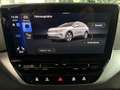 Volkswagen ID.4 Pro Performance / 77kWh *Wärmepumpe*Matrix LED*... Weiß - thumbnail 28