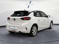 Opel Corsa 1.2 XEL S/S Edition 75 Weiß - thumbnail 5