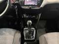Opel Corsa 1.2 XEL S/S Edition 75 Weiß - thumbnail 11