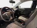 Opel Corsa 1.2 XEL S/S Edition 75 Weiß - thumbnail 9