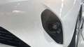 Opel Corsa 1.2 XEL S/S Edition 75 Weiß - thumbnail 30