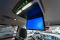 Chrysler Pacifica 3.6 TOURING L PLUS 7 SITZ LED VOLL Grau - thumbnail 30