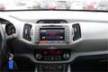 Kia Sportage Fifa Brazuca 2,0 CRDi AWD Braun - thumbnail 6