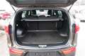 Kia Sportage Fifa Brazuca 2,0 CRDi AWD Braun - thumbnail 11