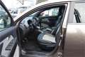 Kia Sportage Fifa Brazuca 2,0 CRDi AWD Braun - thumbnail 7