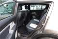 Kia Sportage Fifa Brazuca 2,0 CRDi AWD Braun - thumbnail 8
