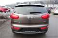 Kia Sportage Fifa Brazuca 2,0 CRDi AWD Braun - thumbnail 4