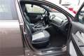 Kia Sportage Fifa Brazuca 2,0 CRDi AWD Braun - thumbnail 10
