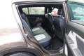 Kia Sportage Fifa Brazuca 2,0 CRDi AWD Braun - thumbnail 9
