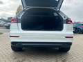 Audi Q8 55 TFSI e quattro s-line Leder Weiß - thumbnail 5