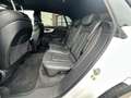 Audi Q8 55 TFSI e quattro s-line Leder Weiß - thumbnail 25