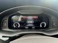 Audi Q8 55 TFSI e quattro s-line Leder Weiß - thumbnail 19