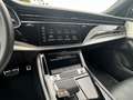 Audi Q8 55 TFSI e quattro s-line Leder Weiß - thumbnail 20