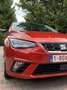 SEAT Ibiza Ibiza 1.0 TSI FR Rouge - thumbnail 3