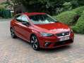 SEAT Ibiza Ibiza 1.0 TSI FR Rouge - thumbnail 1