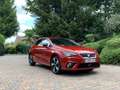 SEAT Ibiza Ibiza 1.0 TSI FR Rouge - thumbnail 2
