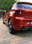SEAT Ibiza Ibiza 1.0 TSI FR Rouge - thumbnail 6