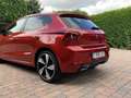 SEAT Ibiza Ibiza 1.0 TSI FR Rouge - thumbnail 5