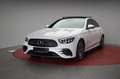 Mercedes-Benz E 300 d  9G-Tronic AMG Alb - thumbnail 19