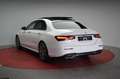 Mercedes-Benz E 300 d  9G-Tronic AMG Alb - thumbnail 4