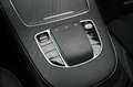 Mercedes-Benz E 300 d  9G-Tronic AMG Alb - thumbnail 12