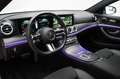 Mercedes-Benz E 300 d  9G-Tronic AMG Alb - thumbnail 9