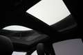 Mercedes-Benz E 300 d  9G-Tronic AMG Alb - thumbnail 16