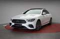 Mercedes-Benz E 300 d  9G-Tronic AMG Alb - thumbnail 2