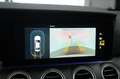 Mercedes-Benz E 300 d  9G-Tronic AMG Alb - thumbnail 10