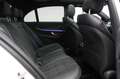 Mercedes-Benz E 300 d  9G-Tronic AMG Alb - thumbnail 7