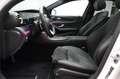 Mercedes-Benz E 300 d  9G-Tronic AMG Alb - thumbnail 8