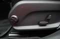 Mercedes-Benz E 300 d  9G-Tronic AMG Alb - thumbnail 14