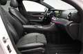 Mercedes-Benz E 300 d  9G-Tronic AMG Alb - thumbnail 6