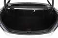 Mercedes-Benz E 300 d  9G-Tronic AMG Alb - thumbnail 18